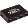Ernie ball 6191 Alimentation Volt