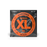 D'Addario ECG23 Chromes XLight 10-48