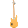 Sterling by Music Man Stingray Classic Butterscotch