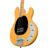 Sterling by Music Man Stingray Classic Butterscotch