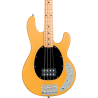 Sterling by Music Man Stingray Classic Butterscotch
