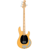 Sterling by Music Man Stingray Classic Butterscotch