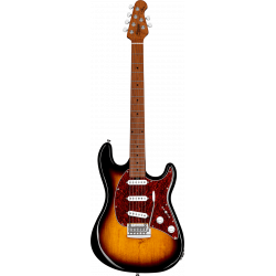 Sterling by Music Man...