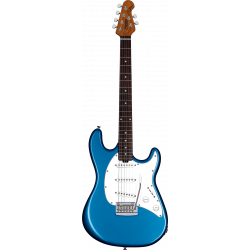 Sterling by Music Man...