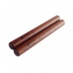 Stagg Claves Bois Petit Modele