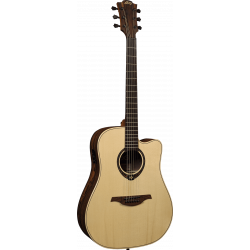 Lâg Tramontane T270DCE...