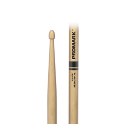 Promark 7A RBH535AW Rebound