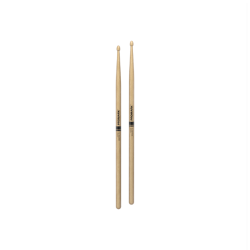 Promark 7A RBH535AW Rebound