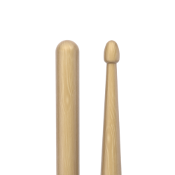 Promark 7A RBH535AW Rebound