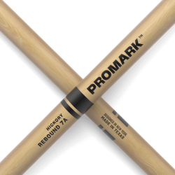 Promark 7A RBH535AW Rebound