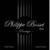 Philippe Bosset Prestige Tension Normale