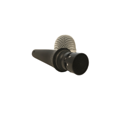 Prodipe M-85 Lanen Micro voix