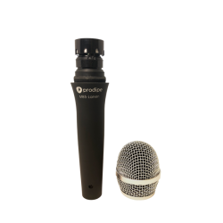 Prodipe M-85 Lanen Micro voix