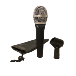 Prodipe M-85 Lanen Micro voix