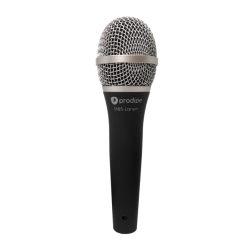 Prodipe M-85 Lanen Micro voix