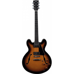 Eko SA350 Tribute...