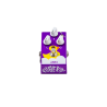 Jam Pedals Eureka! Fuzz