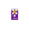 Jam Pedals Eureka! Fuzz