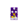 Jam Pedals Eureka! Fuzz