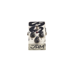 Jam Pedals Rattler Distortion