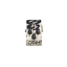 Jam Pedals Rattler Distortion