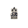 Jam Pedals Rattler Distortion