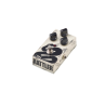 Jam Pedals Rattler Distortion