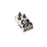 Jam Pedals Rattler Distortion