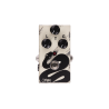 Jam Pedals Rattler Distortion