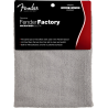 Fender Chiffon Microfibre