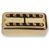 TV Jones Classic Bridge Gold