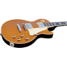 Eko VL-480 Aged Gold Sparkle