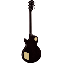 Eko VL-480 Aged Gold Sparkle