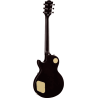 Eko VL-480 Aged Gold Sparkle