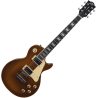 Eko VL-480 Aged Gold Sparkle