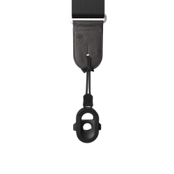 D'Addario Attache Sangle Pour Guitare Acoustique