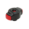 Tama QC8 Quick-Set Cymbal Mate