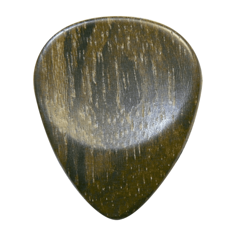 Dugain Ziricotte