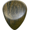 Dugain Ziricotte