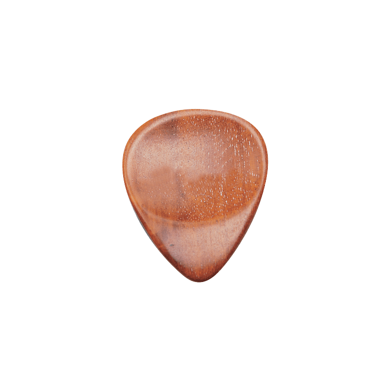 Dugain Pernanbouc