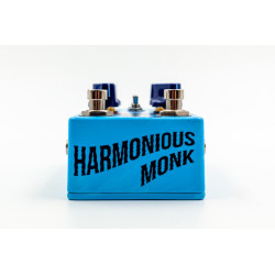 Jam Pedals Harmonious monk Tremolo