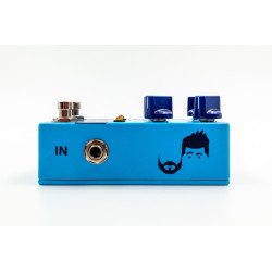 Jam Pedals Harmonious monk Tremolo