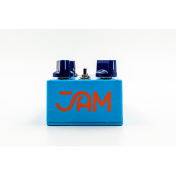 Jam Pedals Harmonious monk Tremolo