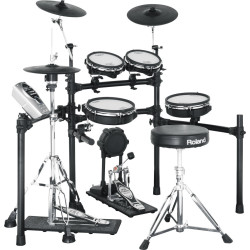 Roland NE-10 Absorbeur de sons