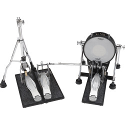 Roland NE-10 Absorbeur de sons