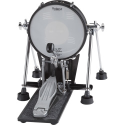 Roland NE-10 Absorbeur de sons