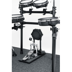 Roland NE-10 Absorbeur de sons