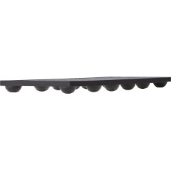 Roland NE-10 Absorbeur de sons