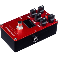 Vox VALVENERGY Mystic Edge Distortion/Overdrive