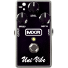 MXR M68 Uni-vibe
